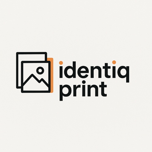 identiq